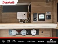 Autohaus Thorwesten Gebrauchtwagen
