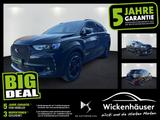 DS Automobiles DS7 Crossback + S&S 4x2 Panorama Kamera360 - DS Automobiles aus 2021