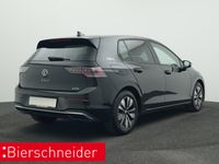 Volkswagen Golf - Vorschau Bild 6
