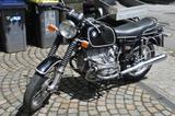 BMW R75/6 - Offers