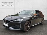 Cupra Leon Sportstourer VZ 4Drive 2.0 TSI AHK Panodach - Cupra Leon Gebrauchtwagen in Köln