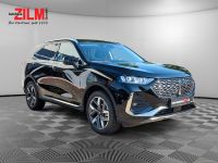 GWM Wey 03 - Vorschau Bild 12