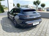 Porsche Taycan Sport Turismo |Performancebatt. + |Head-U - Porsche Taycan aus 2025