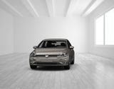 Volkswagen Golf VII 1.4 TSI Comfortline *Xenon*PDC*Alu*Shz* - Volkswagen Golf: V Comfortline