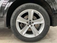 Audi Q8 - Vorschau Bild 10