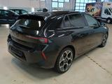 Opel Astra L Lim. 5-trg Ultimate ACC HUD Pano 360°Kam - Opel Astra mit Panoramadach