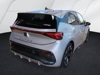 Cupra Born - Vorschau Bild 5