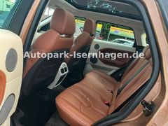 LAND ROVER Range Rover Evoque 2.0 Si4 Prestige*2.Hand*VOLL*