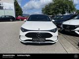 Mercedes-Benz CLA 350 4M EQ Premium+ AHK Pano Distronic 3D-Bur - Mercedes-Benz CLA 350 Gebrauchtwagen Gebrauchtwagen