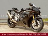 Honda CBR1000RR-R Firblade SP  6 Jahre Garantie - Angebote entsprechen deinen Suchkriterien