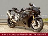 Honda CBR1000RR-R Firblade SP  6 Jahre Garantie - Angebote entsprechen deinen Suchkriterien
