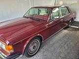 Rolls-Royce Silver Spur II  - Rolls-Royce