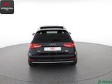 Audi A3 SB 35 TFSI S LINE 18Z VIRTUAL,KEYLESS,CARPLAY - Audi A3 Gebrauchtwagen in Berlin