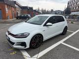 Volkswagen Golf GTI Performance 2.0 245 CV TSI 5 - Volkswagen Golf: GTI V5