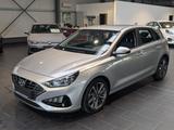 Hyundai i30 1.0 T-GDI 48V-Hybrid DCT Trend 1. Hand - Hyundai aus 2023