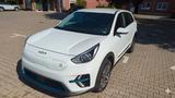 Kia Niro EV Vision 100kW Navi Sitzhz Lenkrdhz Kamera - Kia Niro EV von privat