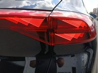 Cupra Terramar - Vorschau Bild 9