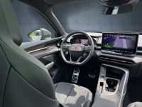 Cupra Terramar - Vorschau Bild 21