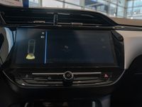 Opel Corsa - Vorschau Bild 17