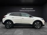 Opel Grandland (X) Ultimate 1.Hd PANO AUT - Opel Grandland (X) ultimate mit Diesel-Antrieb