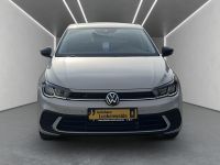 Volkswagen Polo - Vorschau Bild 6