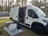 Peugeot Boxer 435 L4H2 - Angebote