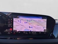 Audi A5 - Vorschau Bild 13