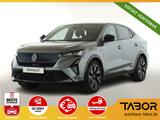 Renault Rafale PHEV Esprit Alpine Matrix Pano UVP-34%* - Renault Rafale Jahreswagen