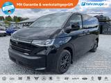 Volkswagen T7 Caravelle 2.0 TDI Style KR *AHK*SHZ*KAM*ACC* - Volkswagen T7 Caravelle Neuwagen