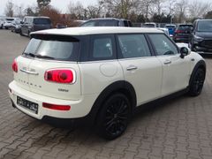 Fahrzeugbild-Thumbnail