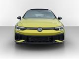 Volkswagen Golf VIII 2.0 TSI DSG GTI Clubsport DCC*PANO*IQ- - Volkswagen: Zentralverriegelung
