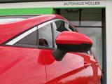 Opel Astra K Turbo Innovation 110kW  RFK Schiebedach - Opel Astra: 11