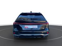Audi A5 - Vorschau Bild 5