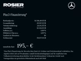 Mercedes-Benz A 200 AMG Distr LED Pano Kamera - Mercedes-Benz Gebrauchtwagen in Braunschweig