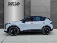 Kia Sportage - Vorschau Bild 2