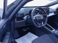 Cupra Born - Vorschau Bild 17