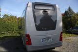 La Strada Nova M mit V6-Automatik und Vollausstattung - Offers