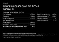Volkswagen Passat - Vorschau Bild 15