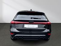 Audi A6 e-tron - Vorschau Bild 5