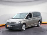 Volkswagen Caddy Maxi 7-Sitzer TDI*Tempo SHZ PDCv+h Bluetoo - Volkswagen Caddy Maxi in Bielefeld