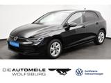 Volkswagen Golf VIII 1.5 TSI Life Einparkhi v+h/ACC/Kamera - Volkswagen Golf: V5