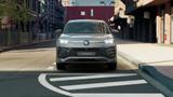 Volkswagen Tayron 1.5 eHybrid R-Line Black Style AHK Pano R - : Taxi