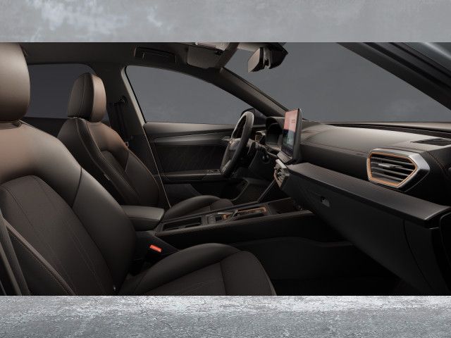 Cupra Formentor - Bild 9