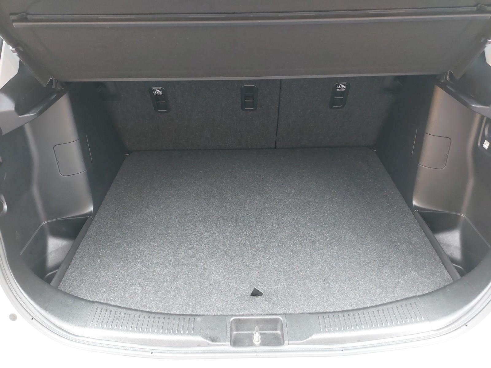 Suzuki (SX4) S-Cross 1.0 Aut. Allwetter 2.Hd SHZ KAM