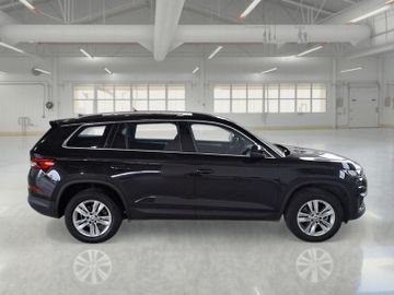 Skoda Kodiaq - 3