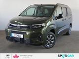 Opel Combo XL Edition 1.5 D | SHZ | PDC | Matrix | - Opel Combo Neuwagen