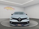 Renault Clio IV R.S. TCE 220 Renault Sport Trophy - Renault Clio: Kleinwagen