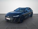 Audi A6 Avant 2.0TDI S tronic quattro *B&O*LED+* - Audi A6 mit Panoramadach