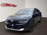 Citroën C4 Hybrid 145 COLLECTION + Winter Paket - Citroën C4 COLLECTION mit Benzin-Antrieb