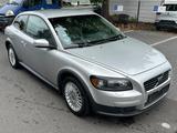 Volvo C30 1.8 Summum~XENON~LEDER~EU4~PDC~KLIMA - Volvo: L 30
